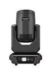moving head par